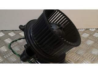 Вентилятор печки    929437S, 929451E   Jeep Cherokee