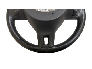 Volant Volkswagen PASSAT B7 2011 3C8419091BFE74, 307021099Q24