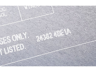   Pojistková skříňka 243824BE1A   Nissan X-Trail T32 2015