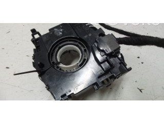 Подрулевой шлейф SRS 5Q0953549C, 5Q0953549E   Audi A3 S3 8V
