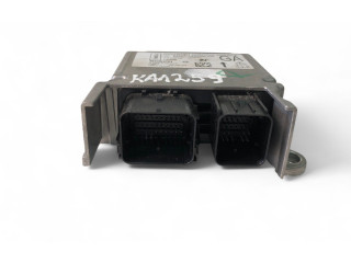 Блок управления 6M2T14B056AE Ford Galaxy