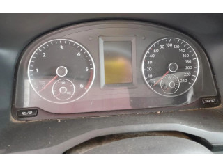 Панель приборов 6987458, 6987458 Volkswagen Caddy