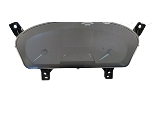 Панель приборов LB5T10849, LB5T10849JJ   Ford Explorer VI       