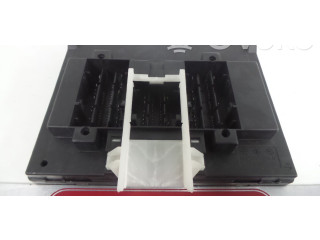 Pojistková skříňka Řídící jednotka BSM 5Q0937084CP Audi TT TTS RS Mk3 8S 2017