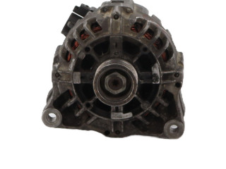Генератор 5705NH   Peugeot 307      