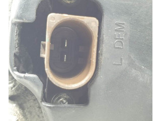 Генератор 021903026K, 1040486   Volkswagen Phaeton      