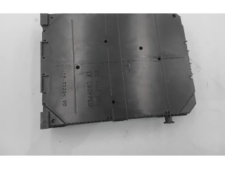 Блок предохранителей Sinreferencia Citroen C3 Aircross