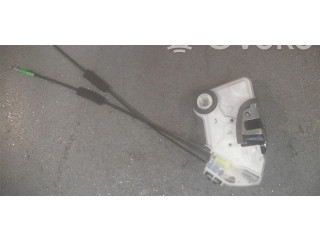 Блок управления парковки