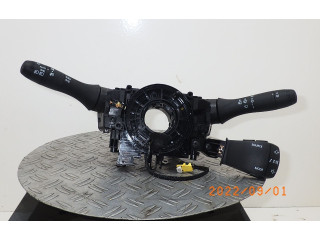 Панель приборов 255678207R Dacia Duster II