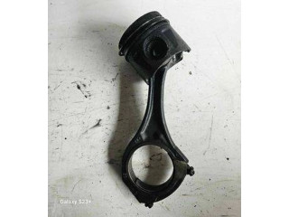 Píst 8340E Mercedes-Benz E W211