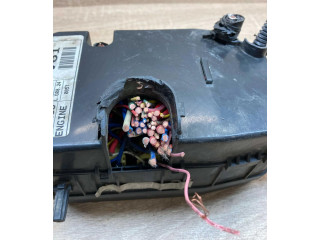 Блок предохранителей 912401C160, 3082017   Hyundai Getz    