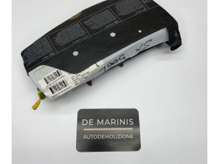 Подушка безопасности в сиденье 00518891750, 00518891750 Fiat 500L