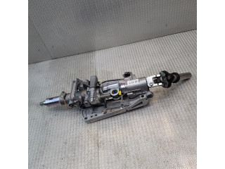    Рулевая рейка A2074600116   Mercedes-Benz E A207 2010-2017 года