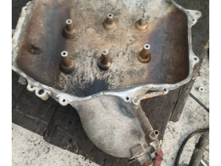 Моторчик заднего дворника Infiniti FX