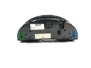 Turbodmychadlo Турбина 8E0920900G Audi A4 S4 B6 8E 8H AVF