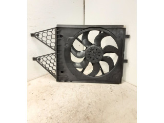 Вентилятор радиатора 6R0959455D Audi A1