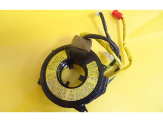 Подрулевой шлейф SRS Mitsubishi Lancer