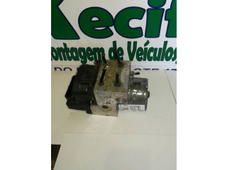 Jednotka ABS 0265216772, 9636084480 Peugeot 406 1995