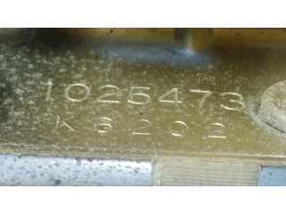 Боковая подушка безопасности 1025473, K6202 Honda FR-V