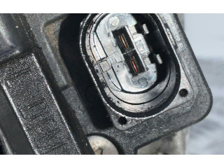 Генератор 03L903023 Audi Q3 8U