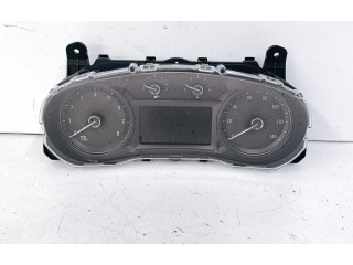 Панель приборов 42687899, 175597137 Buick Encore I