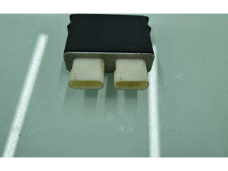 Řídící jednotka 3G0962243C   Volkswagen Tiguan 2019