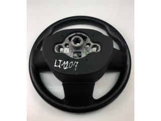 Руль Volvo XC90  2014 -  года 627434100B, LT1207      