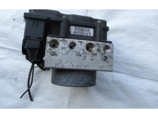 Jednotka ABS 0265800519 Renault Megane II 2004