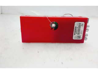 Блок управления двигателя 30761716   Volvo XC60