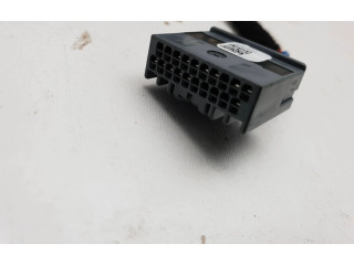 Зеркало электрическое        Volvo XC90  2014 -  года   