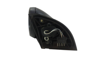 Зеркало электрическое Mercedes-Benz A W168 1997 - 2004 года