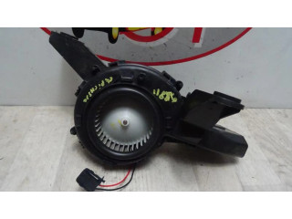 Вентилятор печки    00006441CG   Citroen C4 Aircross