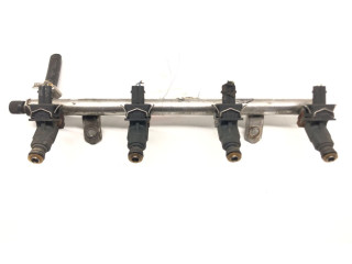 Топливная рампа 96610001 Mercedes-Benz A W168