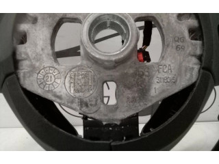 Руль Maserati Levante  2017 -  года 6700897750, 06700805010      