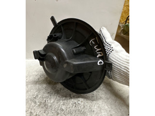 Вентилятор печки 1K1819015, 1K1819015C Skoda Octavia Mk2 (1Z)
