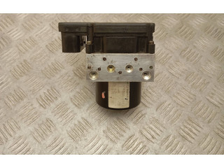 Блок АБС 06210966693, 06262034301 Subaru Outback 2009 - 2014 года