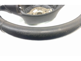 Руль Volkswagen Golf Plus 2005 - 2013 года 3C0959542, 3C0419091