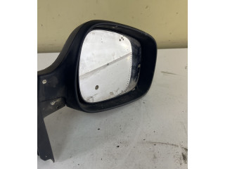 Зеркало электрическое        Renault Scenic RX   -  года   