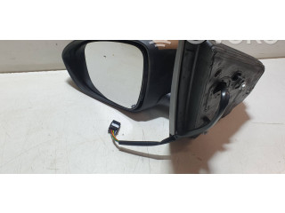Зеркало электрическое        Dacia Jogger  2021 -  года   