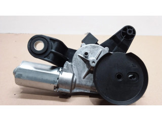 Моторчик заднего дворника 7311415    BMW 3 F30 F35 F31