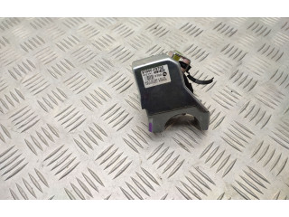 Řídící jednotka 391992U000, 91950G4350 Hyundai i30 2019