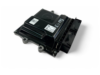 Блок управления двигателем Блок управления 31459913   Volvo XC90