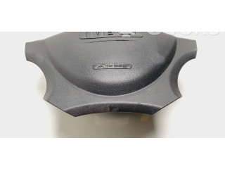 Подушка безопасности водителя 34002719E, 30370973D Iveco Daily 35 - 40.10