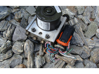 Jednotka ABS M1S740002574 Subaru Justy 2014