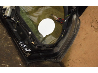 Turbodmychadlo Включатель стеклоочистителей Alpine C2