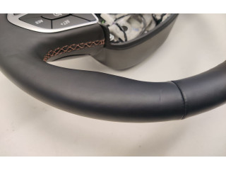 Volant Chrysler Pacifica 2017 5UZ541X9AF