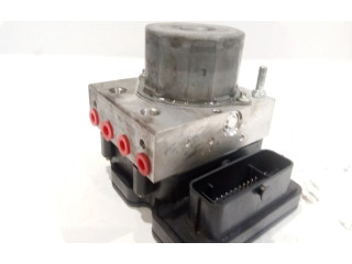 Jednotka ABS 476605FP0B   Nissan Micra C+C 2021