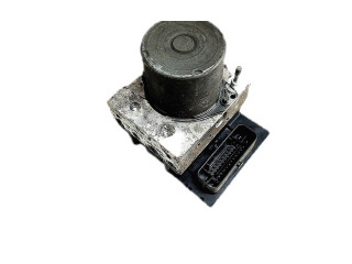 Блок АБС 4F0614517BA, 4F0910517AL   Audi  A6 S6 C6 4F  2004 - 2011 года