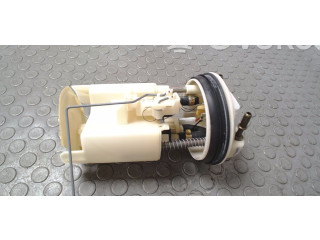 Топливный насос 30611490, NICHTZUTREFFEND Volvo S40, V40