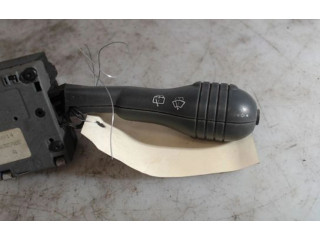 Ручка стеклоочистителей 7700832722, 7700832722   Renault Twingo I